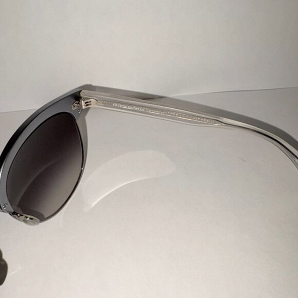 Oliver Peoples Shaelie - Picture 5 of 5